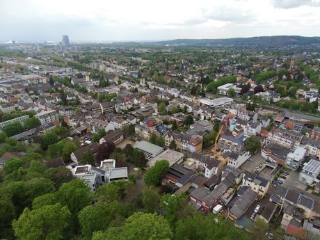 Bad Godesberg